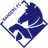 Randers FC crest