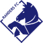 Randers FC crest