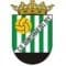 Quintanar del Rey crest