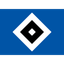 Hamburger SV crest