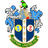 Sutton United crest