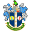Sutton United crest