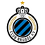 Club Brugge crest