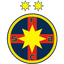 FCSB crest