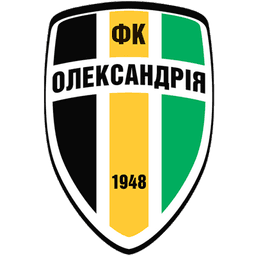 Oleksandria crest