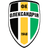 Oleksandria crest