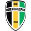 Oleksandria crest