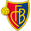 Basel crest