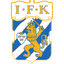 IFK Göteborg crest