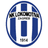 Lokomotiva Zagreb crest