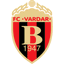 Vardar crest