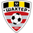 Shakhtyor crest