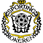 Lokeren crest
