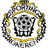 Lokeren crest