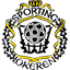 Lokeren crest