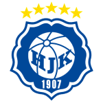 HJK crest