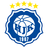 HJK crest