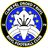 Rhyl crest