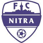 Nitra crest