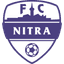 Nitra crest
