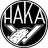 Haka crest