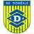 Domžale crest