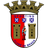Sporting Braga crest