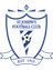 St Josephs FC crest