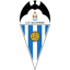 Alcoyano crest