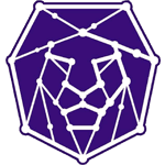 Şamaxı FK crest