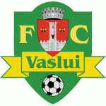 Vaslui crest