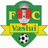 Vaslui crest