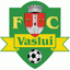 Vaslui crest