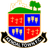 Kendal Town crest