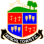 Kendal Town crest