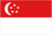 Singapore crest