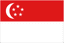 Singapore crest