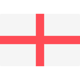 England crest