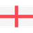 England crest