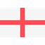 England crest
