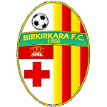 Birkirkara crest