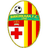 Birkirkara crest