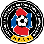 Eswatini crest