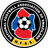 Eswatini crest