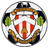 Thackley crest
