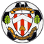 Thackley crest