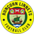 Runcorn Linnets crest