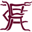 Horley Town crest