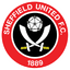 Sheffield United crest