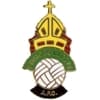 Bishop's Cleeve crest